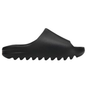 Yeezy slide onyx