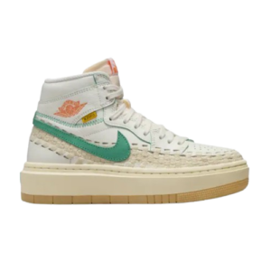 Jordan 1 elevate high union bephies beauty supply