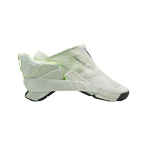 Go flyease "phantom ghost green"