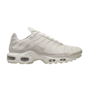 TN air max plus premium "light orewood brown"