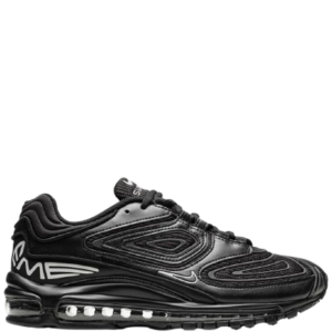 Air max 98 TL supreme black