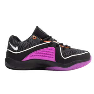 KD 16 "pathway royalties"