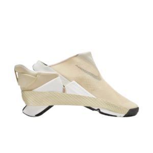 Go flyease "sanddrift"