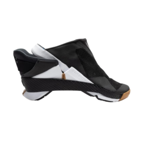 Go flyease "black gum"