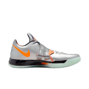 KD 4 "galaxy"