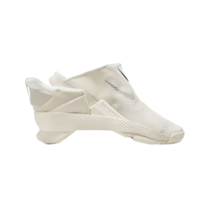 Go flyease "pale ivory sail beige"