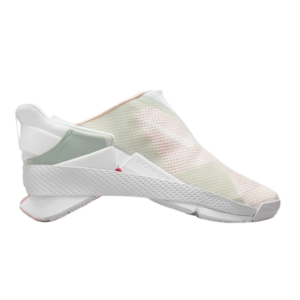 Go flyease "seafoam"