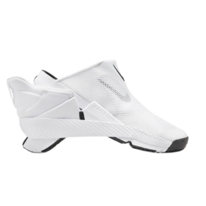 Go flyease "white black"