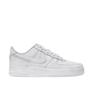 Air force 1 low "fresh"