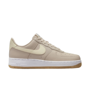 Air force 1 "sanddrift"