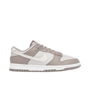 Dunk low "bone beige moon fossil"