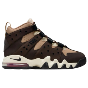 Air max 2 CB '94 "baroque brown"