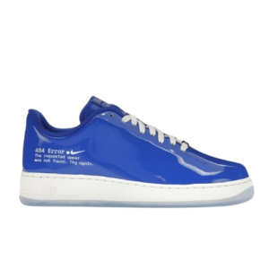 Air force 1 low .swoosh "404 error"