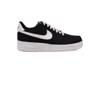Air force 1 low Nike By You
