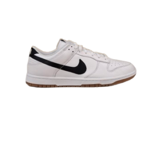 Dunk low Nike By You