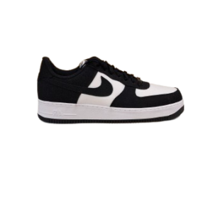 Air force 1 low Nike By You