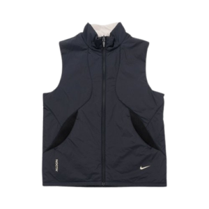 Veste reversible Nike x Nocta