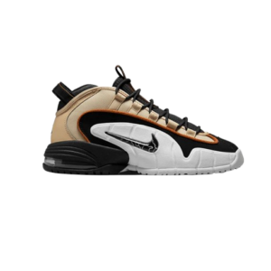 Air max penny 1 "rattan"