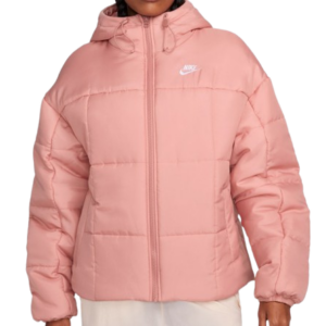 Doudoune puffer Nike therma-fit