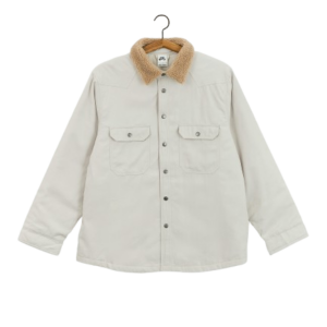 Veste Nike SB