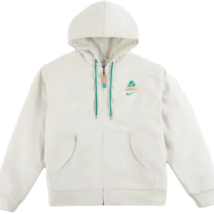 Veste Nike SB x Jarritos