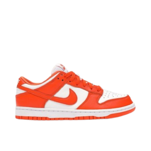 Dunk low "syracuse"