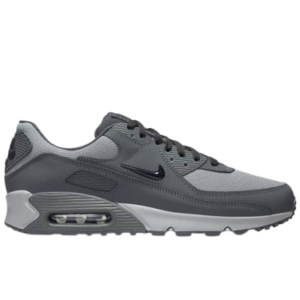 Air max 90 "greyscale"