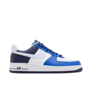 Air force 1 low "game royal"