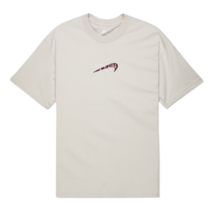T-shirt SB max 90 skate like a girl