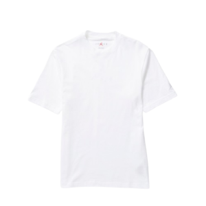 T-shirt Air Jordan x J Balvin