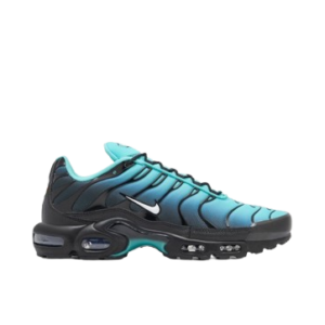 TN air max plus "light retro"