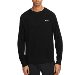 Sweat Nike x Tiger Woods