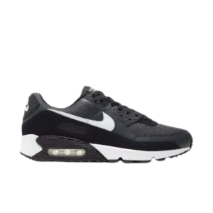 Air max 90 "gris fer"