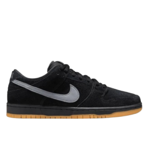 Dunk low SB pro "fog"