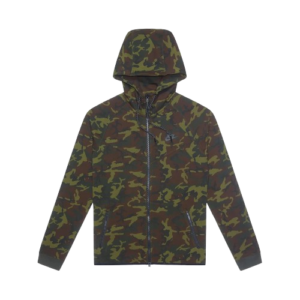 Nike tech fleece OG windrunner