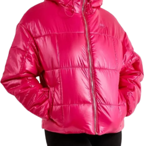 Doudoune puffer therma-fit