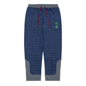 Pant Air Jordan x CLOT